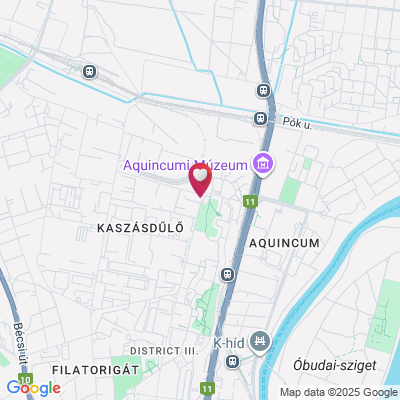 maps